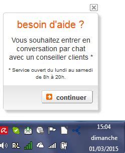 tchat orange gratuit|Résolu : Comment contacter chat orange